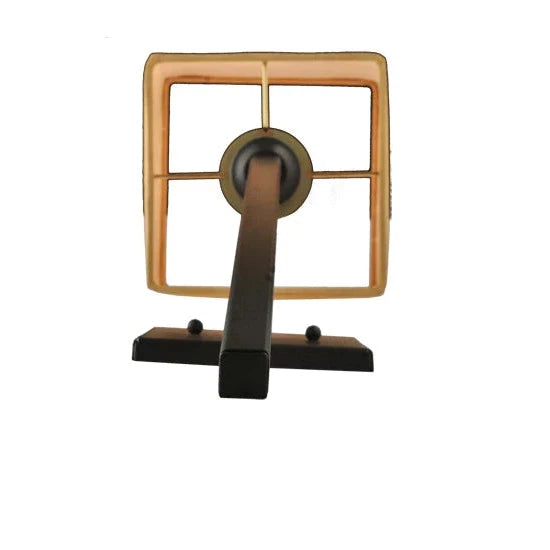2nd Ave Lighting 6.25″ Kesara Wall Sconce