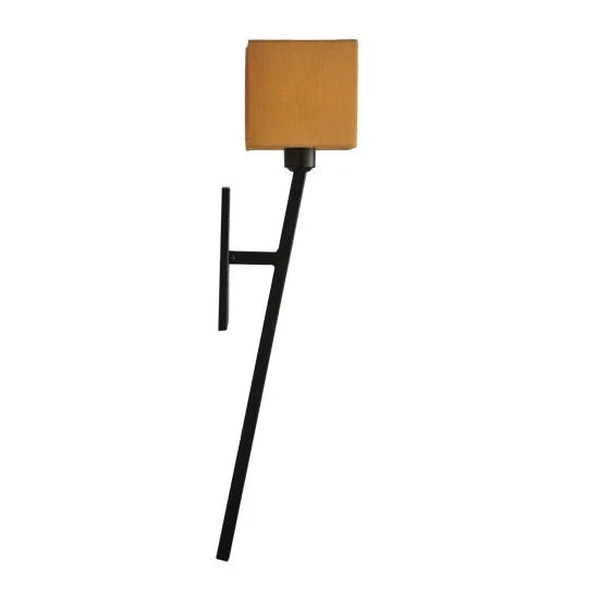 2nd Ave Lighting 6.25″ Kesara Wall Sconce