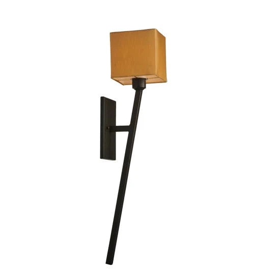 2nd Ave Lighting 6.25″ Kesara Wall Sconce