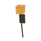 2nd Ave Lighting 6.25″ Kesara Wall Sconce
