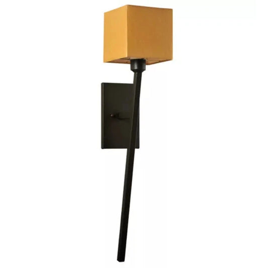 2nd Ave Lighting 6.25″ Kesara Wall Sconce