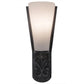 2nd Ave Lighting 6.5″W Sabia Wall Sconce