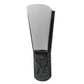 2nd Ave Lighting 6.5″W Sabia Wall Sconce