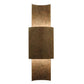 2nd Ave Lighting 8″ Lucas Wall Sconce