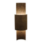 2nd Ave Lighting 8″ Lucas Wall Sconce