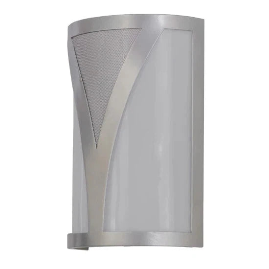 2nd Ave Lighting 8″ Stiletto Wall Sconce