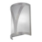 2nd Ave Lighting 8″ Stiletto Wall Sconce