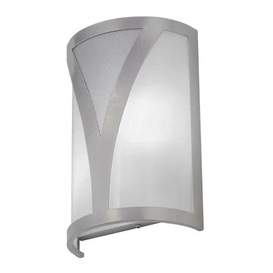 2nd Ave Lighting 8″ Stiletto Wall Sconce