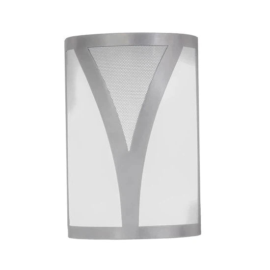 2nd Ave Lighting 8″ Stiletto Wall Sconce