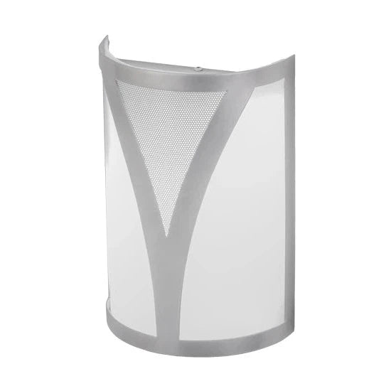 2nd Ave Lighting 8″ Stiletto Wall Sconce