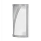 2nd Ave Lighting 8″ Stiletto Wall Sconce