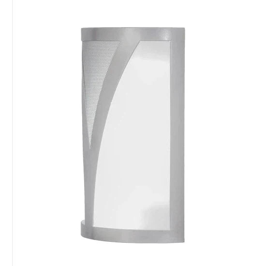 2nd Ave Lighting 8″ Stiletto Wall Sconce