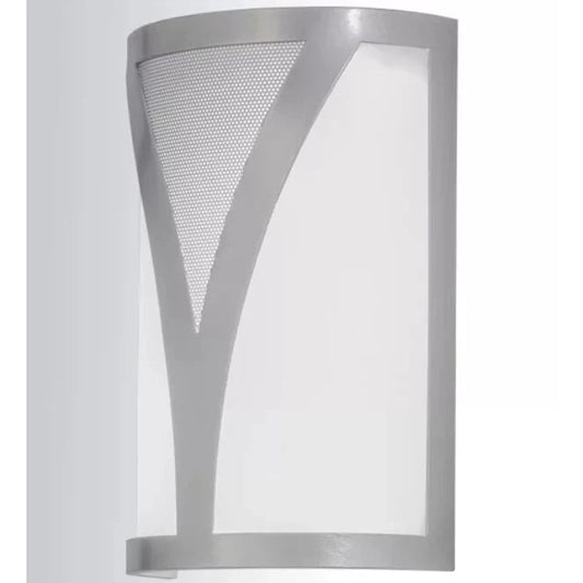 2nd Ave Lighting 8″ Stiletto Wall Sconce