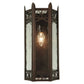 2nd Ave Lighting 8.5″ Church Wall Sconce