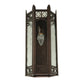 2nd Ave Lighting 8.5″ Church Wall Sconce