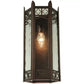 2nd Ave Lighting 8.5″ Church Wall Sconce