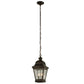 2nd Ave Lighting 8.5″Sq Lapalma Pendant