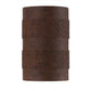 2nd Ave Lighting 9″ Aterra Wall Sconce