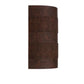 2nd Ave Lighting 9″ Aterra Wall Sconce