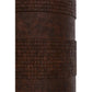2nd Ave Lighting 9″ Aterra Wall Sconce
