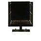 2nd Ave Lighting 9″ Wide Turin Lantern Wall Sconce