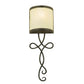 2nd Ave Lighting 9″ Wide Volta Wall Sconce