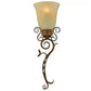 2nd Ave Lighting 9.5″ Zoey Wall Sconce