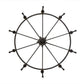 2nd Ave Lighting Amaury 36" Wide 10 LT Chandelier in Coffee Bean Finish