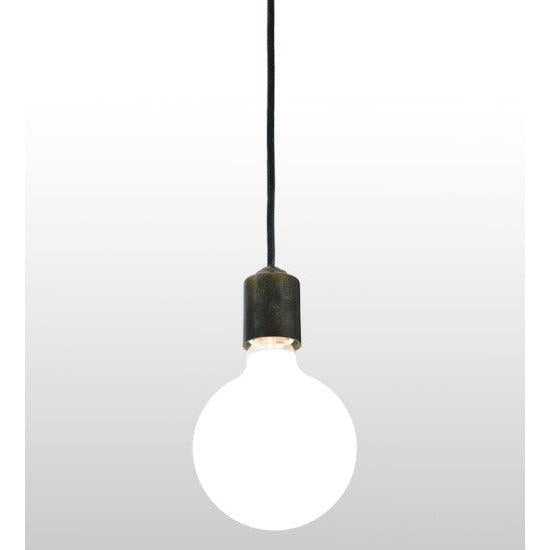 2nd Ave Lighting Castiliolite 120" Wide 10 LT Pendant in Rokusho Finish