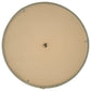 2nd Ave Lighting Channell 13" Wide Pendant in Chrome Finish