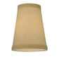 2nd Ave Lighting Dante 54" Long 12 Light Oblong Chandelier in Coffee Bean Finish