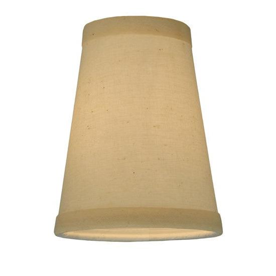 2nd Ave Lighting Dante 54" Long 12 Light Oblong Chandelier in Coffee Bean Finish