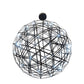 2nd Ave Lighting Geosphere 44" Wide 32 LT Pendant in Oil Rubbed Bronze Finish