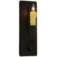 2nd Ave Lighting Levi 5.5" Wall Sconce in Mahogany Bronze Finish