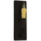 2nd Ave Lighting Levi 5.5" Wall Sconce in Mahogany Bronze Finish