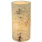2nd Ave Lighting Lorenzo 30" Wide 6 Light Chandelier in Gilded Tobacco Finish