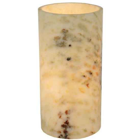 2nd Ave Lighting Lorenzo 30" Wide 6 Light Chandelier in Gilded Tobacco Finish