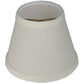 2nd Ave Lighting Louisa 14" Wide Wall Sconce in Rustic Iron Finish
