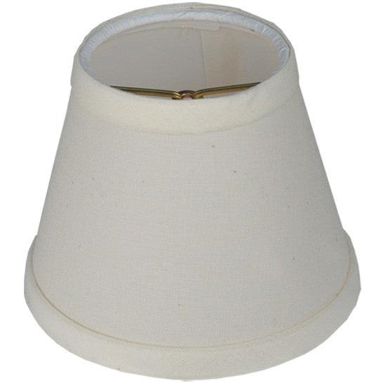 2nd Ave Lighting Louisa 14" Wide Wall Sconce in Rustic Iron Finish