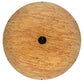 2nd Ave Lighting Madison 48" Semi-Flushmount in Timeless Bronze