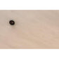 2nd Ave Lighting Madison 69" Whitestone Idalight Bowl Shaped Shade Rusty Nail Semi Flush Mount Lighting
