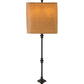 2nd Ave Lighting Muirfield 10" Wide Wall Sconce in Classic Rust Finish