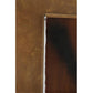 2nd Ave Lighting Piastra 18" Right LED Wall Sconce in Art Deco Gold Finish
