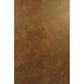 2nd Ave Lighting Piastra 18" Right LED Wall Sconce in Art Deco Gold Finish