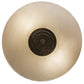 2nd Ave Lighting Thurston 15" Semi-Flushmount in French Bronze