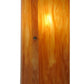 2nd Ave Lighting Vortex 8" Wide Pendant in Coffee Bean Finish