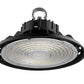 Falkor Industry NC Series UFO Highbay 150/125/100W