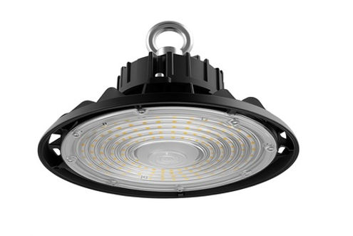 Falkor Industry NC Series UFO Highbay 150/125/100W