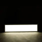 Falkor Industry 1 x 4' Air Surface LED Flat Panel