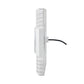 Euri Lighting Commercial Dimmable LED 150-Watt Waterproof IP65 Protection Square Canopy Light